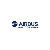 Airbus_Helicopters