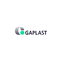 Gaplast
