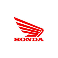 Honda-Motorcycle